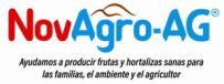 Novagro-AG SAC